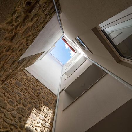 Se Inn Estudios Braga Bagian luar foto